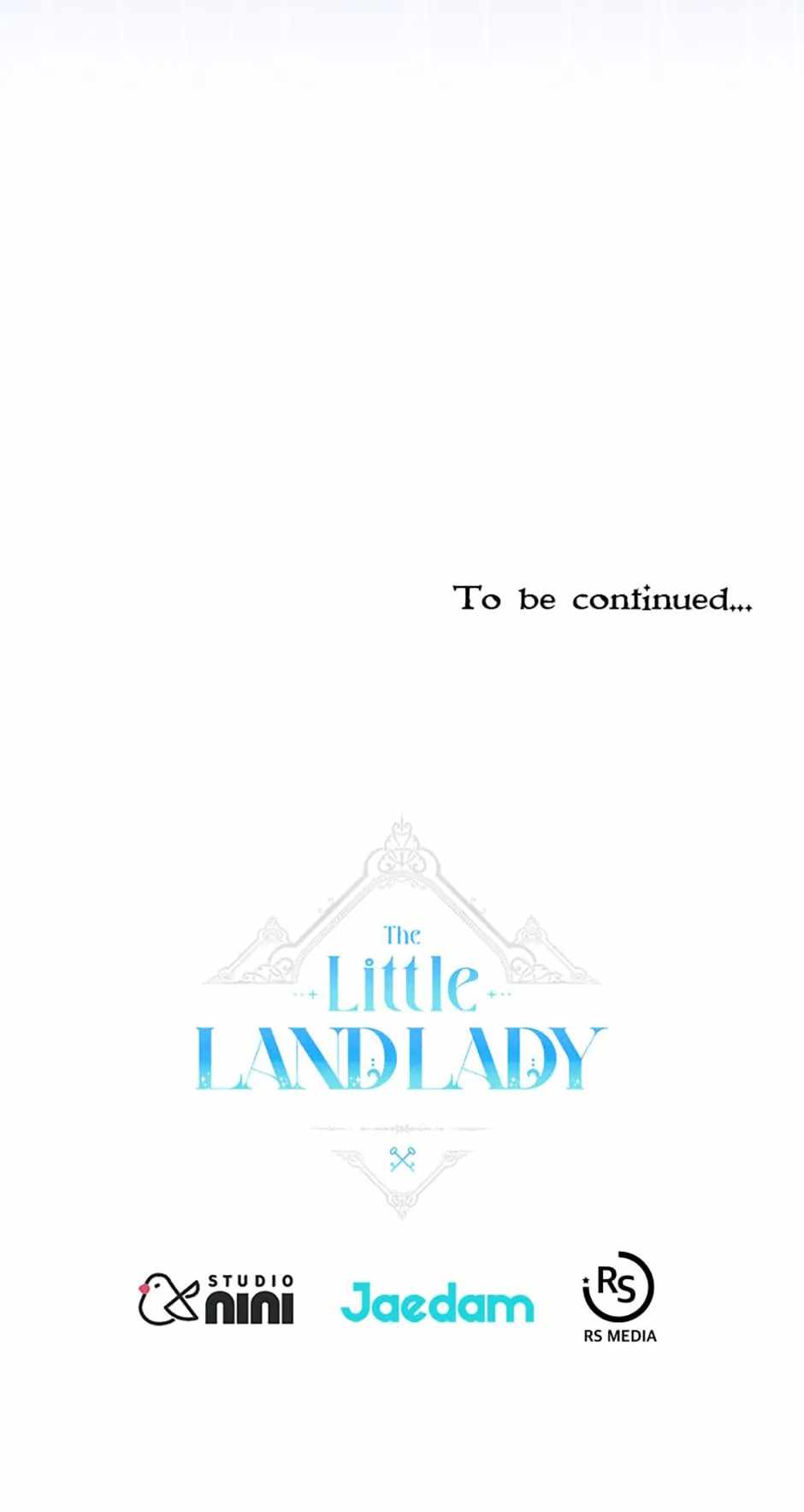 The Baby Land Lord Is Retiring [ALL CHAPTERS] Chapter 88